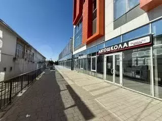 Свободного назначения, 80.4 м - Фото 1