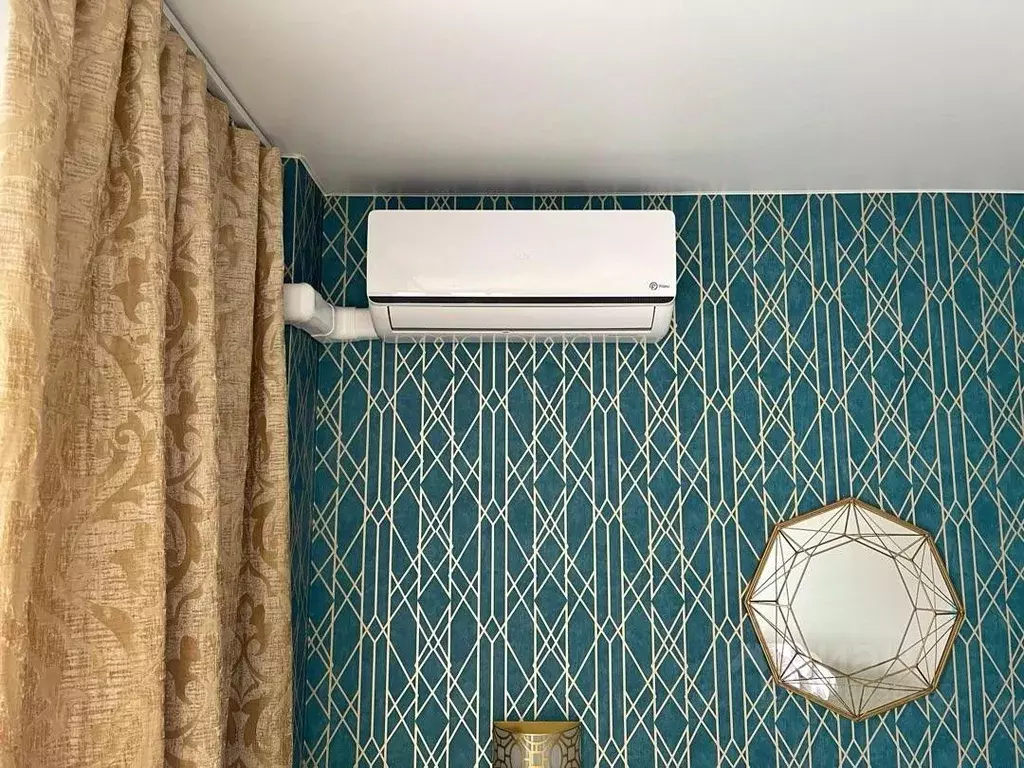 1-к кв. Нижегородская область, Нижний Новгород Бурнаковская ул., 93 ... - Фото 2