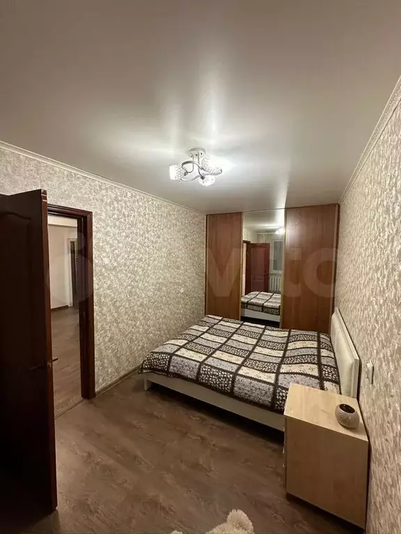2-к. квартира, 45 м, 5/5 эт. - Фото 0
