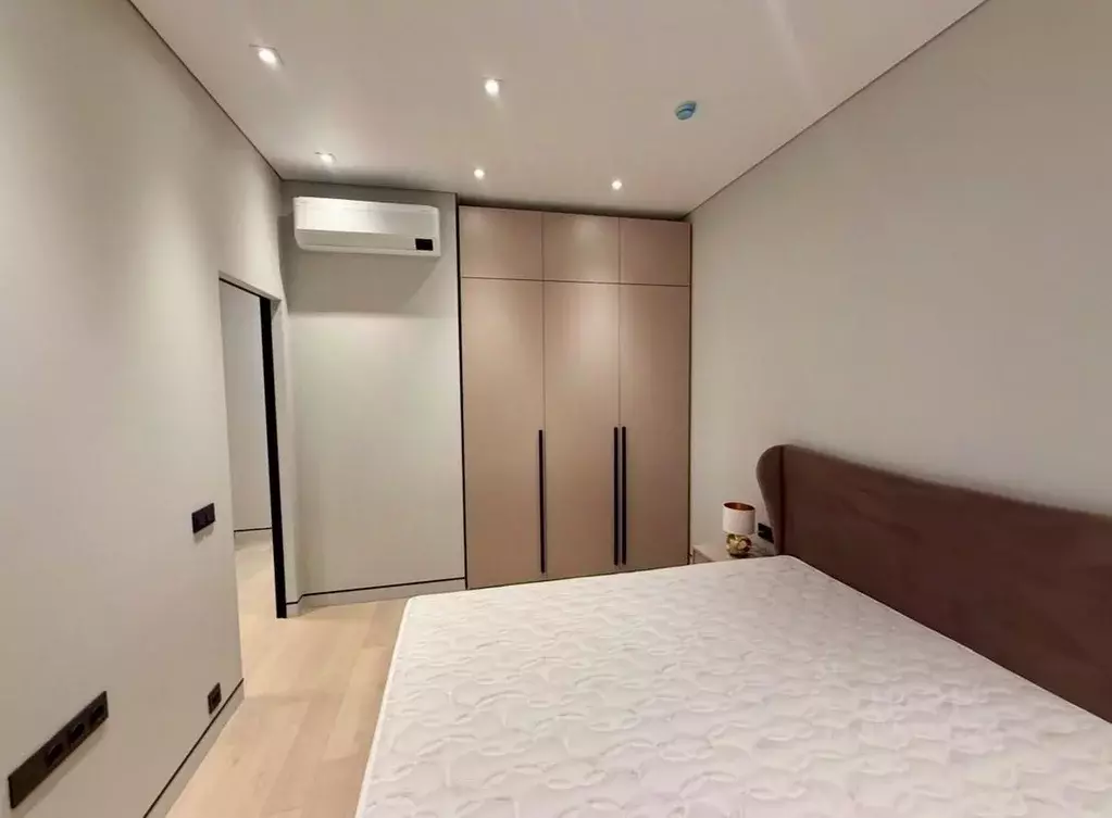 2-к кв. Москва ул. Василия Ланового, 5 (40.0 м) - Фото 1