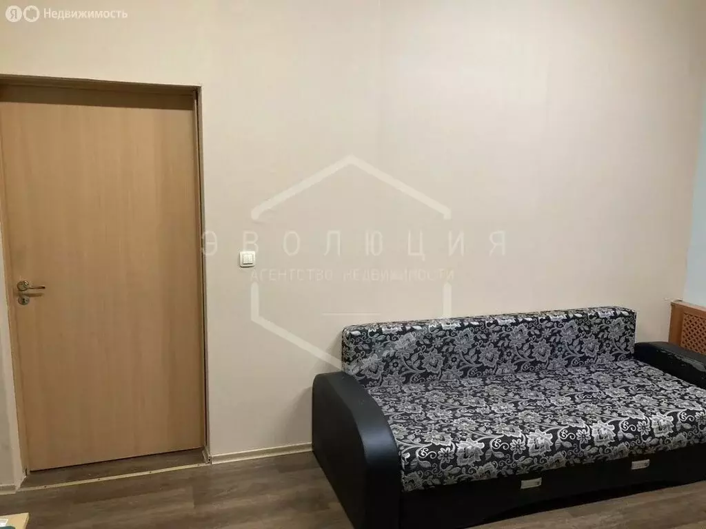 3-комнатная квартира: Калининград, Житомирская улица, 24 (73.3 м) - Фото 2