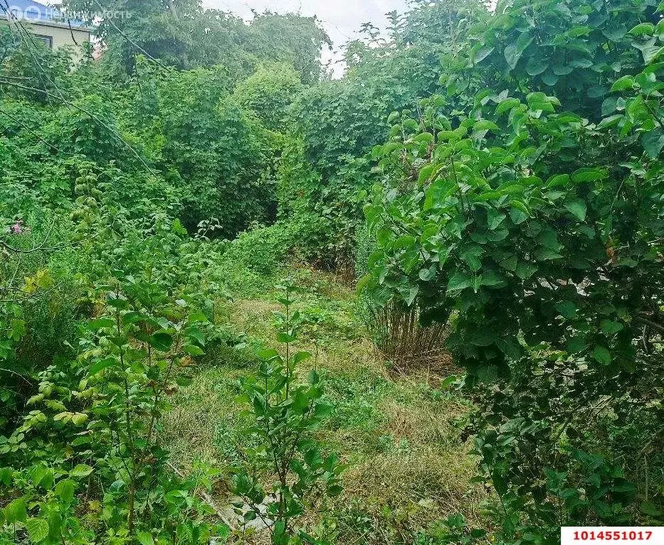 Дом в Краснодар, Ростовское шоссе (25 м) - Фото 0