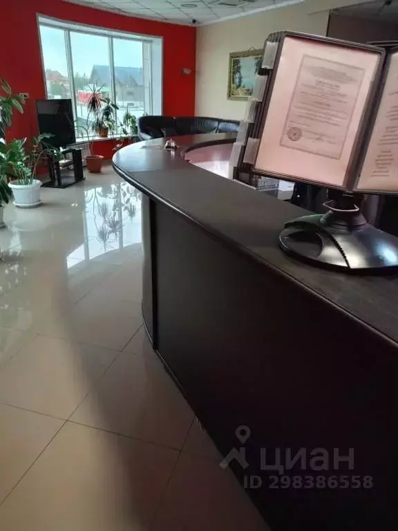 Комната Хакасия, Абакан Аскизская ул., 251 (10.0 м) - Фото 1