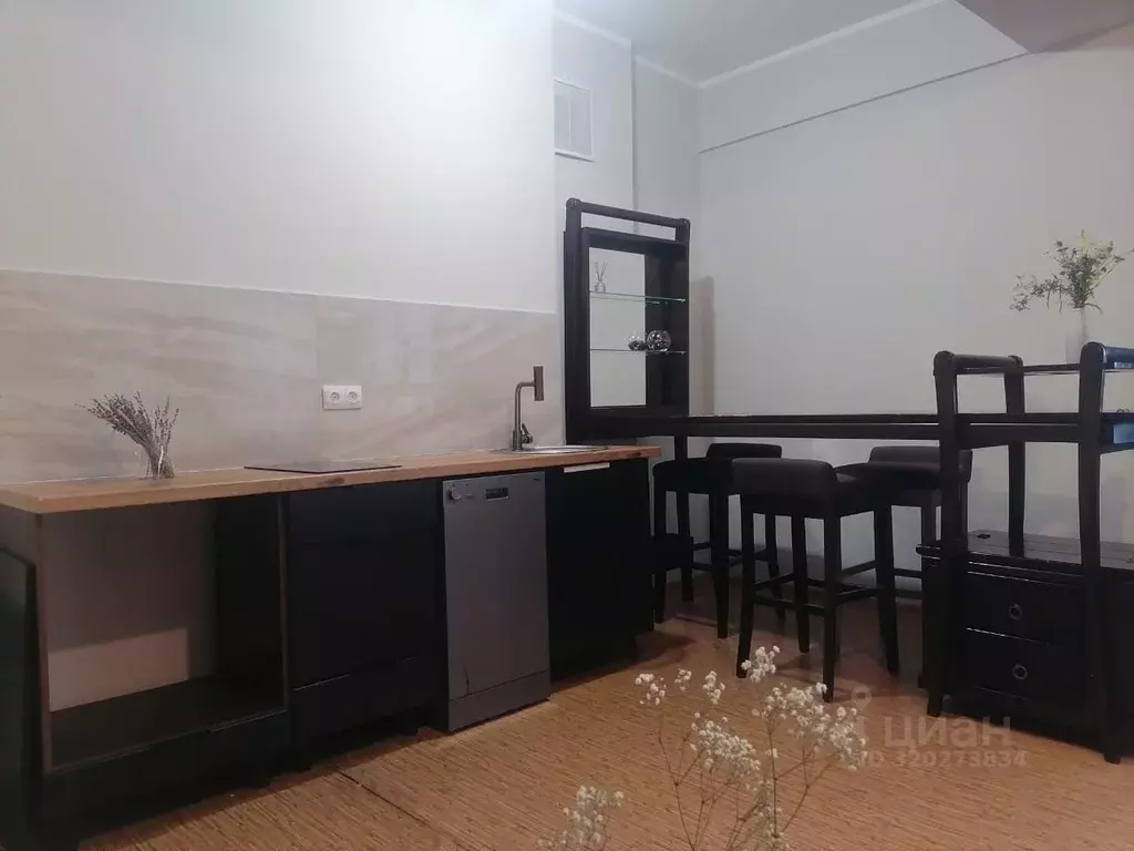 2-к кв. Иркутская область, Иркутск Дальневосточная ул., 130 (70.0 м) - Фото 0