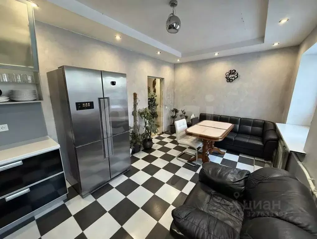 Дом в Московская область, Дедовск г. Истра муниципальный округ, ул. ... - Фото 1