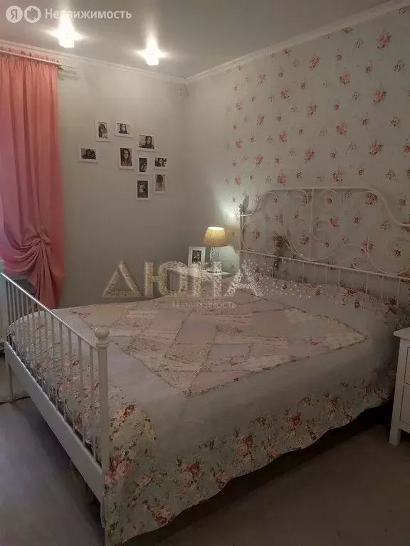 2-комнатная квартира: Кострома, Советская улица, 13 (76.2 м) - Фото 2