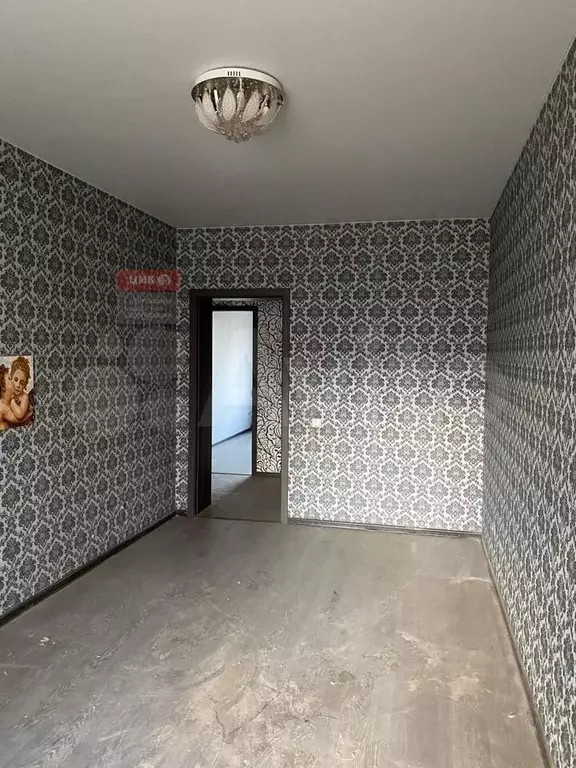 2-к. квартира, 62,2 м, 4/10 эт. - Фото 0