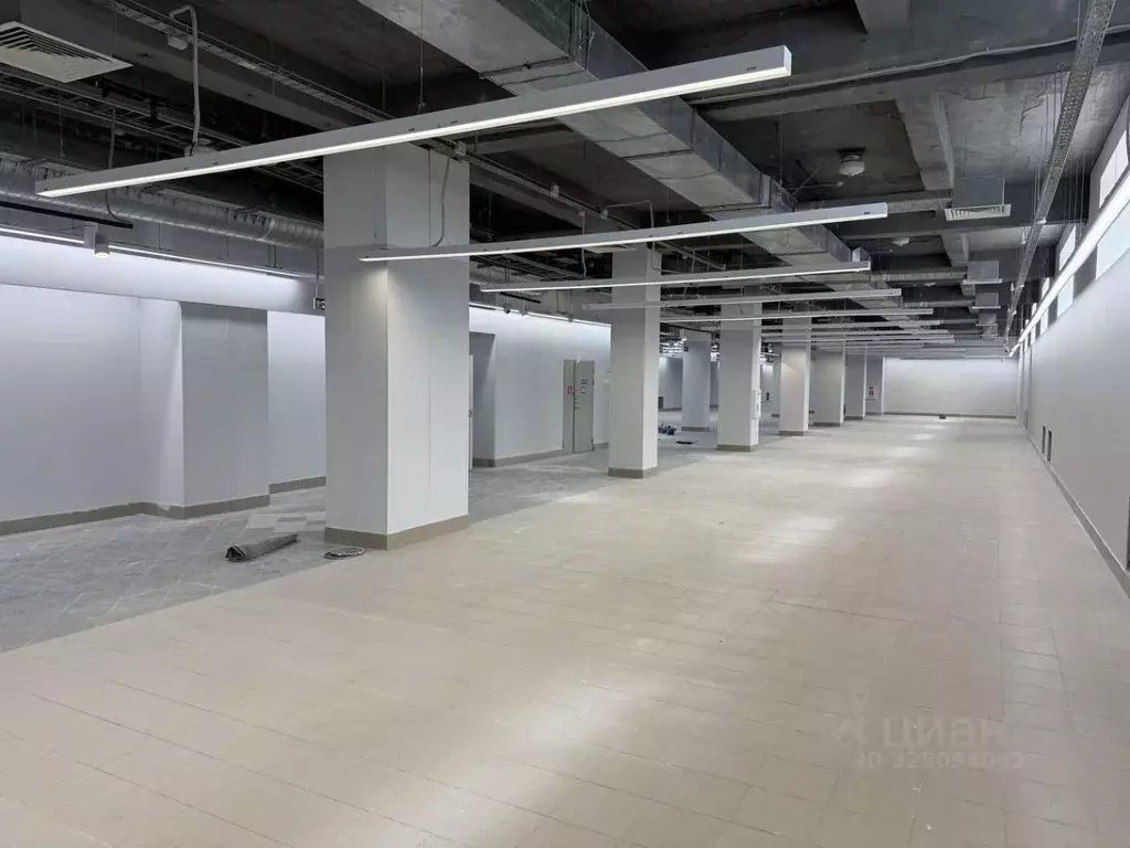 Торговая площадь в Новгородская область, Великий Новгород Большая ... - Фото 1