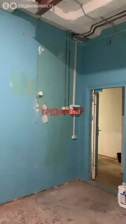 Склад (12 м) - Фото 1