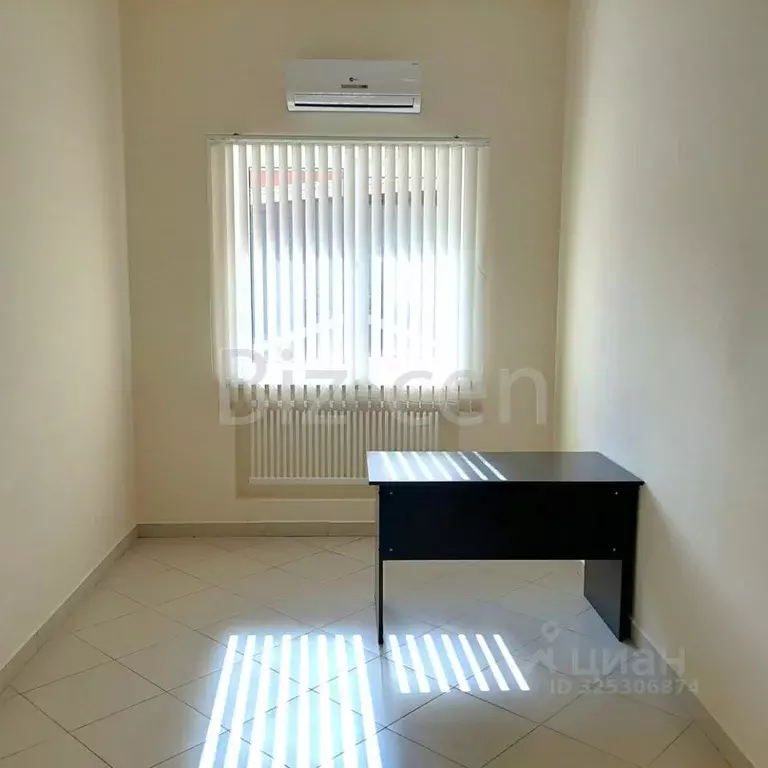 Офис в Москва Воронцовская ул., 20 (520 м) - Фото 1