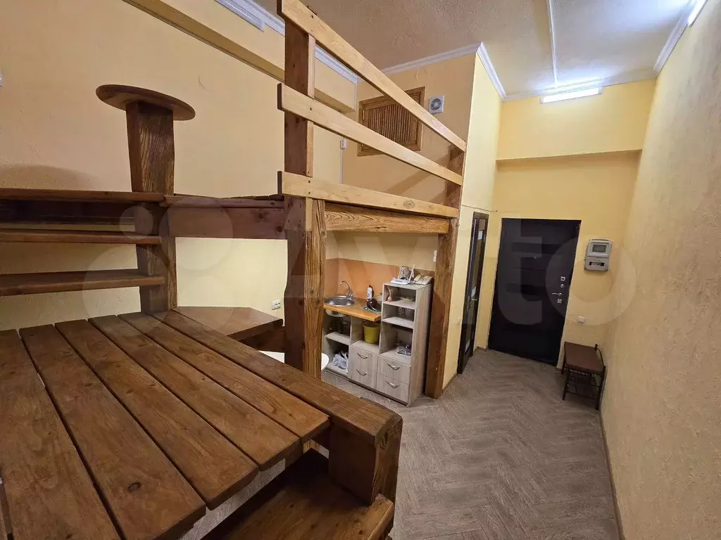 Продажа Отличного помещения на Руднева - Фото 0