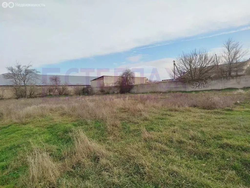 Участок в Журавки, улица Ленина (25 м) - Фото 1