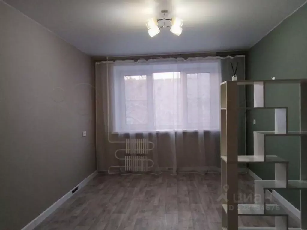 Комната Белгородская область, Старый Оскол Горняк мкр, 18 - Фото 1