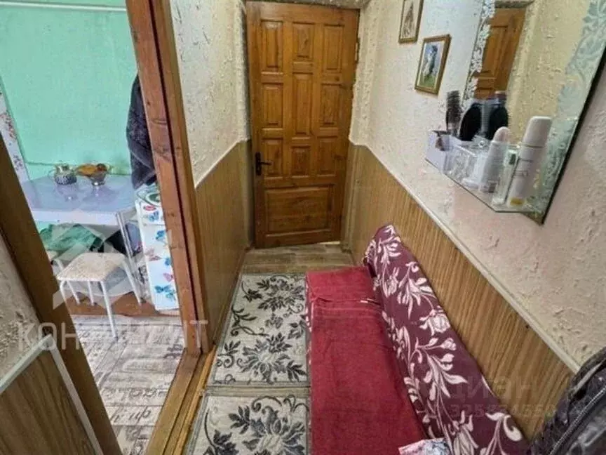 Дом в Крым, Саки ул. Комсомольская, 65 (53 м) - Фото 2