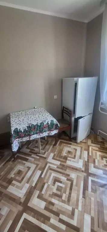 1-к кв. Орловская область, Орел ул. Розы Люксембург, 54 (33.0 м) - Фото 1