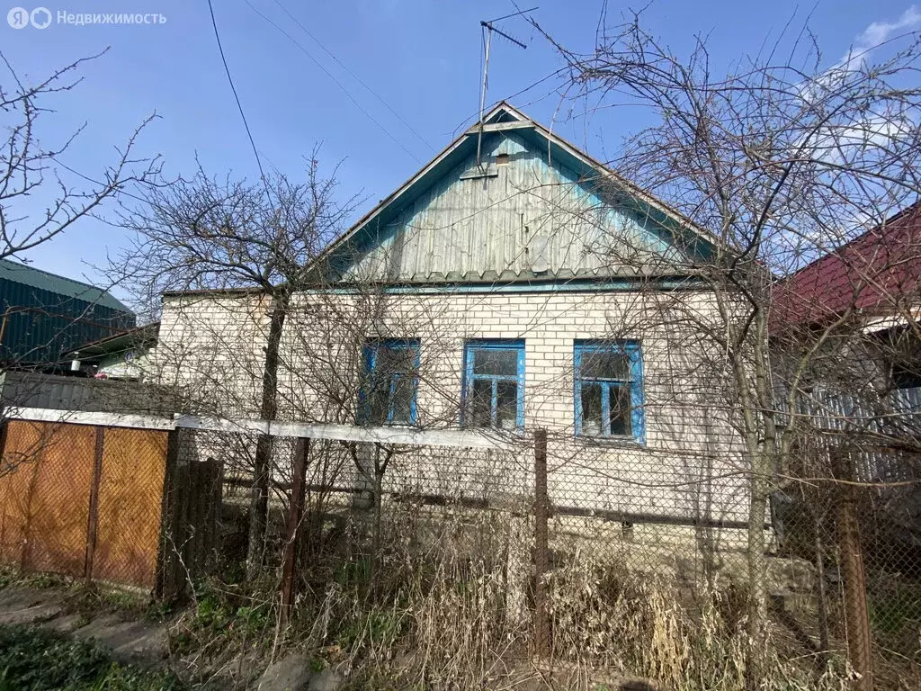 Дом в Орёл, Лиственный переулок, 38 (518 м) - Фото 0