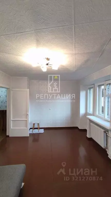 1-к кв. Свердловская область, Екатеринбург ул. Стахановская, 45 (32.0 ... - Фото 0