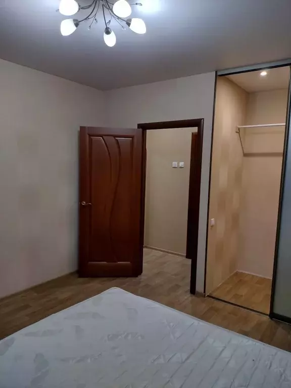 Продаётся 2-к квартира, 64.4 м - Фото 1