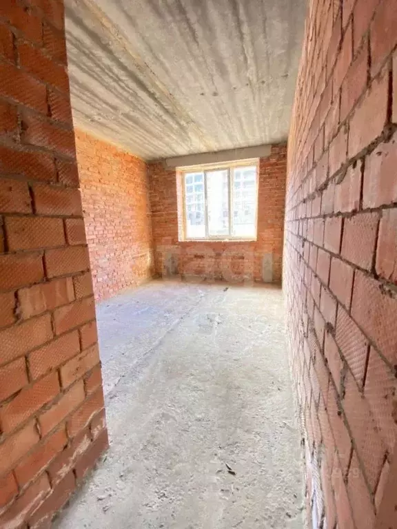 3-к кв. Северная Осетия, Владикавказ Весенняя ул., 39А (87.0 м) - Фото 1