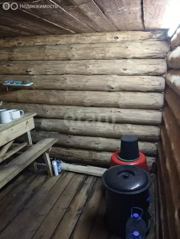 Дом в посёлок Нейво-Шайтанский, улица Спиридонова (38.6 м) - Фото 1
