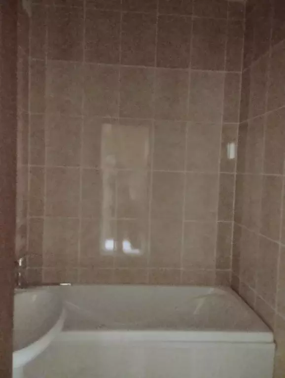 Продаётся 1-к квартира, 32.7 м - Фото 0