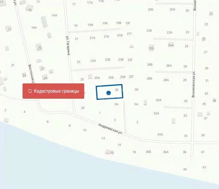 Участок в Свердловская область, Белоярский муниципальный округ, д. ... - Фото 2