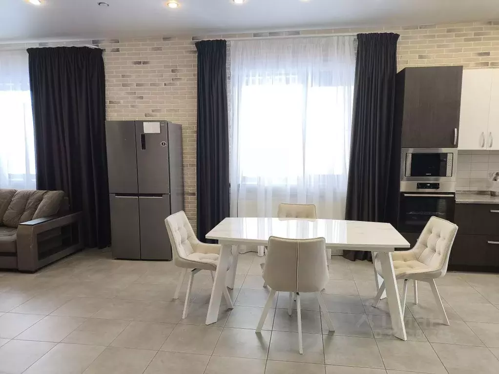 Дом в Московская область, Чехов муниципальный округ, д. Костомарово  ... - Фото 2