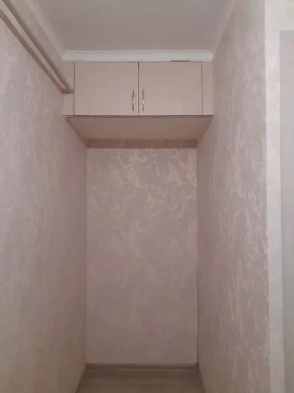 Продаётся 2-к квартира, 44 м - Фото 1