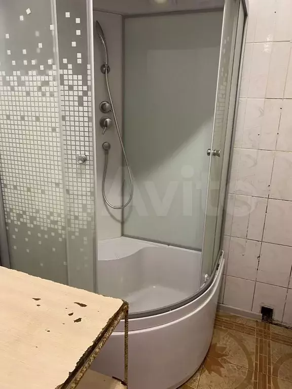 Дом 80 м на участке 12 сот. - Фото 1