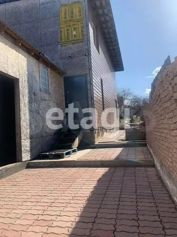 Дом 125,1 м на участке 4,7 сот. - Фото 1