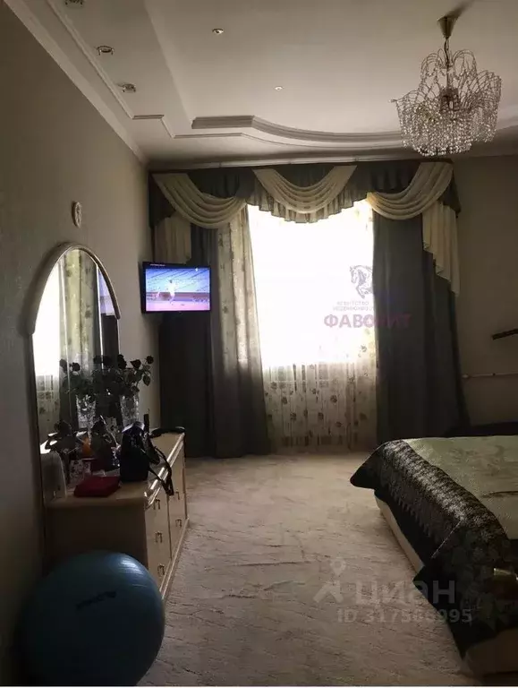 3-к кв. Оренбургская область, Орск Новый город мкр, пер. Музыкальный, ... - Фото 1