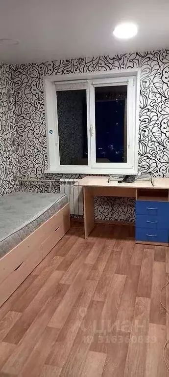 2-к кв. Новосибирская область, Новосибирск ул. Дуси Ковальчук, 410 ... - Фото 1