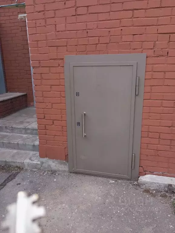 Помещение свободного назначения в Калужская область, Малоярославец ... - Фото 1