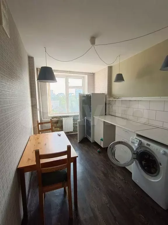 2-к. квартира, 50 м, 7/9 эт. - Фото 0