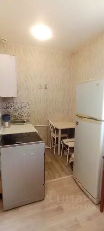 Комната Хабаровский край, Хабаровск Карельский пер., 13 (42.0 м) - Фото 0