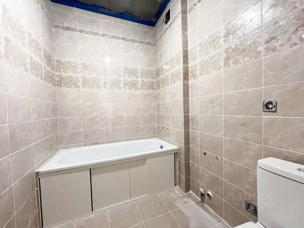 Студия Пензенская область, Пензенский район, Засечный сельсовет, с. ... - Фото 2