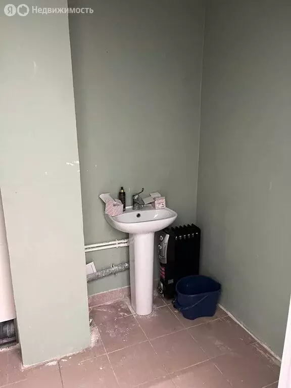 Помещение свободного назначения (126.5 м) - Фото 2