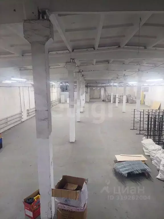 Торговая площадь в Карелия, Сортавала Выборгское ш., 76 (2000 м) - Фото 0