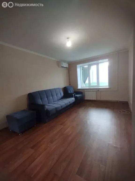2-комнатная квартира: Стерлитамак, улица Артёма, 98 (54 м) - Фото 2