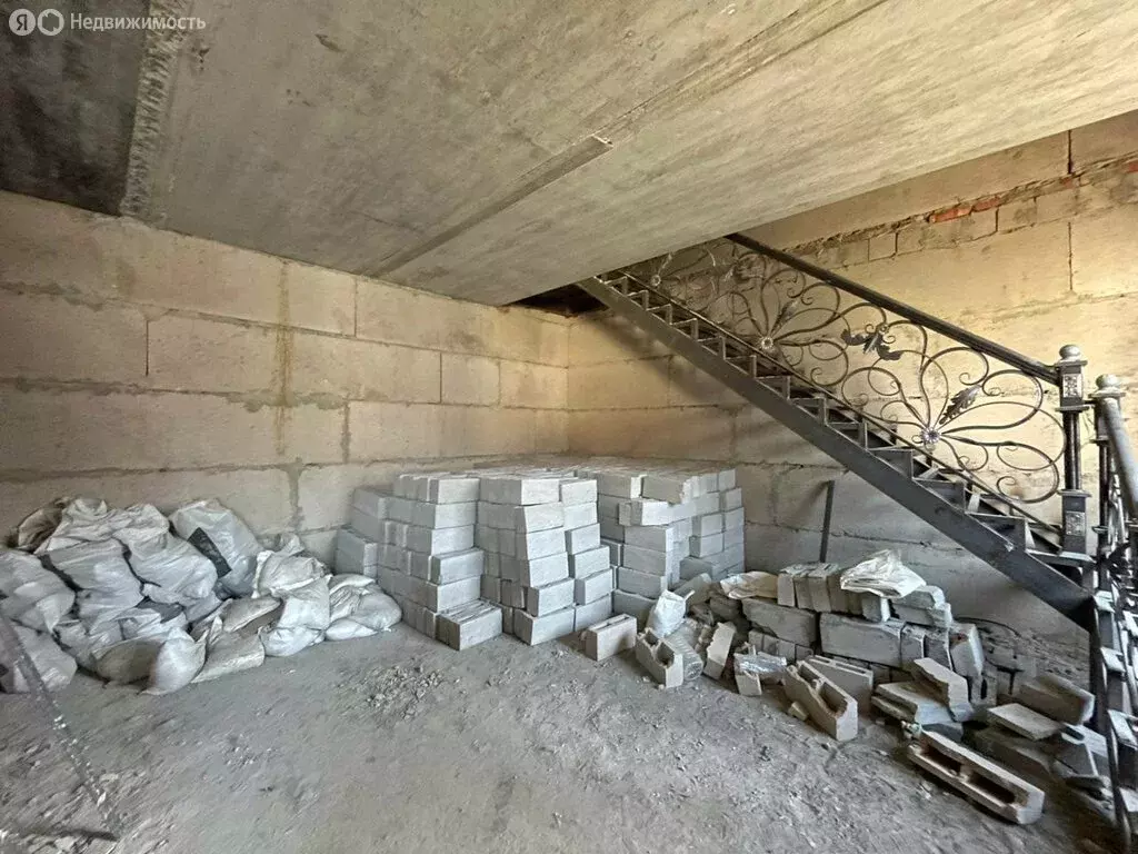 3-комнатная квартира: Чегем, улица имени М.В. Сижажева, 31 (115 м) - Фото 2