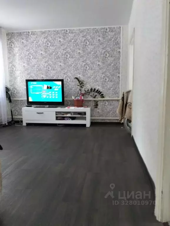 Дом в Оренбургская область, Оренбург Деповская ул., 63 (66 м) - Фото 1