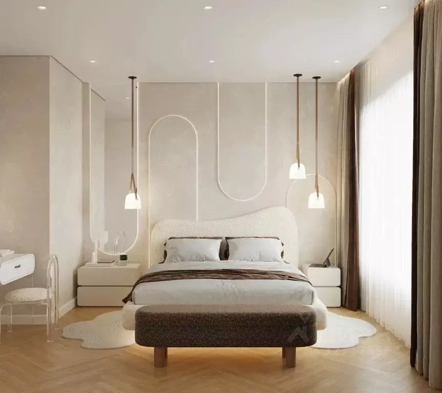 2-к кв. Москва Автозаводская ул., 26/1 (60.0 м) - Фото 1