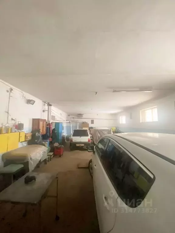Помещение свободного назначения в Оренбургская область, Оренбург ... - Фото 0