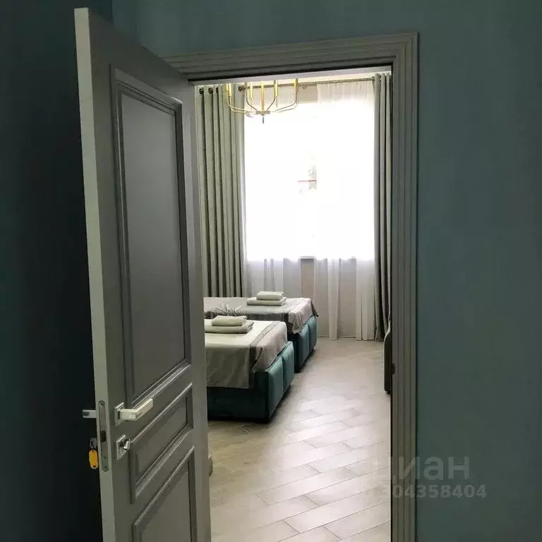 Комната Дагестан, Дербент ул. Шеболдаева, 29 - Фото 0