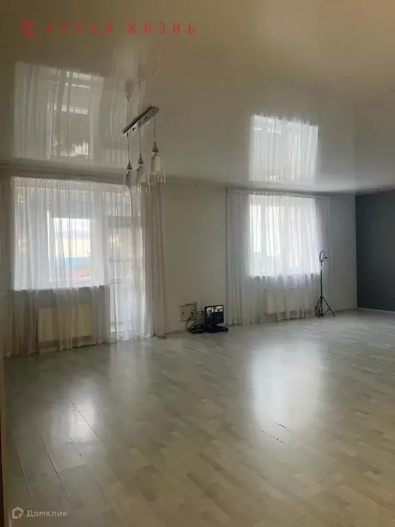 Продаётся 3-к квартира, 132.7 м - Фото 0