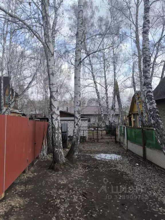 Дом в Омская область, Омск СОСН Урожай тер.,  (33 м) - Фото 2