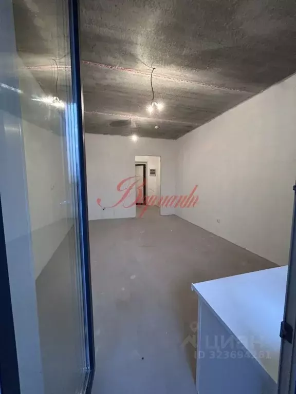 Студия Архангельская область, Северодвинск Архангельское ш., 116 ... - Фото 2