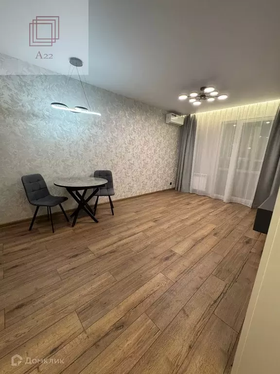 Продаётся 2-к квартира, 41 м - Фото 1
