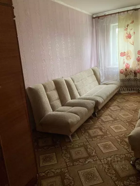 3-к кв. Новгородская область, Чудово Октябрьская ул., 1Б (58.4 м) - Фото 0