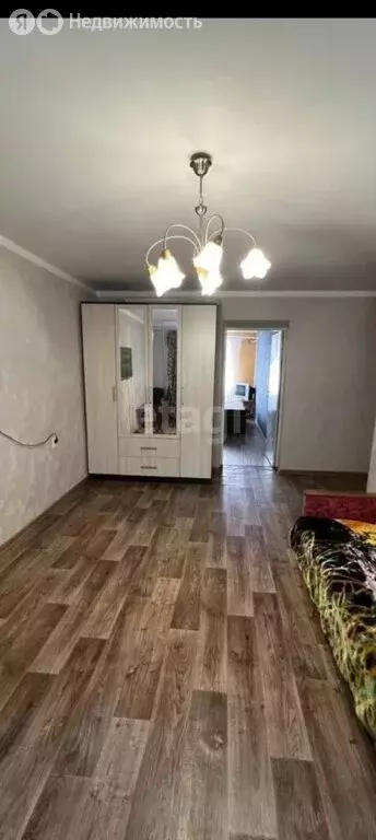 3-комнатная квартира: Балтийск, улица Ушакова, 26 (59.6 м) - Фото 0